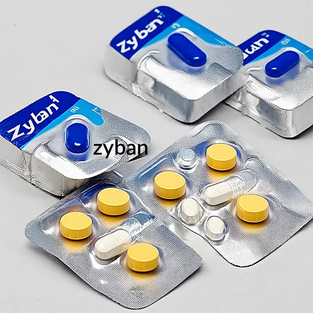 Zyban vente libre